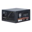 Sursa HiPower SP-750 750W