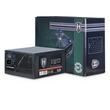 Sursa HiPower SP-750 750W