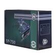 Sursa HiPower SP-750 750W