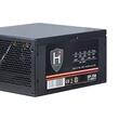 Sursa HiPower SP-750 750W