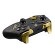 Gamepad FlashFire Swing Pad BTG negru cu auriu