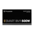 Sursa modulara Thermaltake Smart BM1 500W