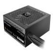 Sursa Thermaltake Smart BX1 550W 