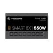 Sursa Thermaltake Smart BX1 550W 