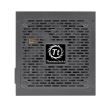 Sursa Thermaltake Smart BX1 550W 