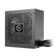 Sursa Thermaltake Smart BX1 550W 