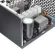 Sursa Thermaltake Smart BX1 550W 