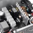 Sursa Thermaltake Smart BX1 550W 
