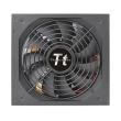 Sursa modulara Thermaltake Smart BM1 600W