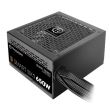 Sursa Thermaltake Smart BX1 650W