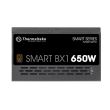 Sursa Thermaltake Smart BX1 650W