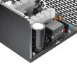 Sursa Thermaltake Smart BX1 650W