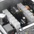 Sursa Thermaltake Smart BX1 650W