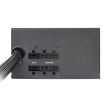 Sursa modulara Thermaltake Smart BM1 700W