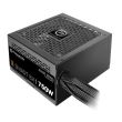 Sursa Thermaltake Smart BX1 750W
