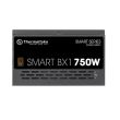 Sursa Thermaltake Smart BX1 750W