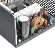 Sursa Thermaltake Smart BX1 750W
