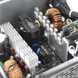 Sursa Thermaltake Smart BX1 750W