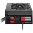 Sursa Thermaltake Smart Digital DPS G 500W Digital modulara
