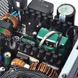 Sursa Thermaltake Smart Digital DPS G 600W Digital modulara