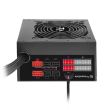Sursa Thermaltake Smart Digital DPS G 600W Digital modulara