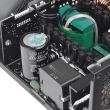 Sursa Thermaltake Smart Digital DPS G 600W Digital modulara
