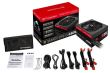 Sursa Thermaltake Smart DPS G 650W Digital