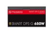 Sursa Thermaltake Smart DPS G 650W Digital