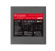 Sursa Thermaltake Smart DPS G 650W Digital
