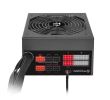 Sursa Thermaltake Smart DPS G 650W Digital