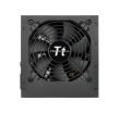 Sursa Thermaltake Smart DPS G 650W Digital