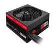 Sursa Thermaltake Smart DPS G 650W Digital