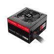Sursa Thermaltake Smart Digital DPS G 700W Digital modulara