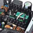 Sursa Thermaltake Smart Digital DPS G 700W Digital modulara
