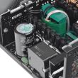Sursa Thermaltake Smart Digital DPS G 700W Digital modulara