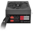 Sursa Thermaltake Smart DPS G 750W Digital