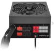 Sursa Thermaltake Smart DPS G 750W Digital