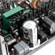 Sursa Thermaltake Smart DPS G 750W Digital