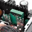 Sursa Thermaltake Smart DPS G 750W Digital
