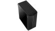 Carcasa Aerocool Split neagra