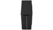 Carcasa Aerocool Split neagra