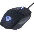 Mouse gaming Easars Spotter negru