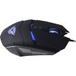 Mouse gaming Easars Spotter negru