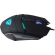 Mouse gaming Easars Spotter negru
