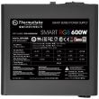 Sursa Thermaltake Smart RGB 600W
