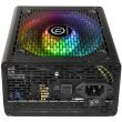 Sursa Thermaltake Smart RGB 600W