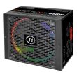 Sursa Thermaltake Smart PRO RGB 650W Bronze Full modulara
