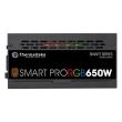 Sursa Thermaltake Smart PRO RGB 650W Bronze Full modulara