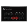Sursa Thermaltake Smart PRO RGB 650W Bronze Full modulara