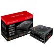 Sursa Thermaltake Smart PRO RGB 650W Bronze Full modulara